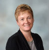 Shelly Koelher - Physical Therapist